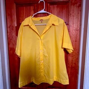 Eberjey - Matching PJ set